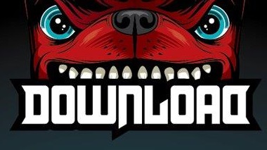 Download Festival To Rename Main Stage The LEMMY Stage