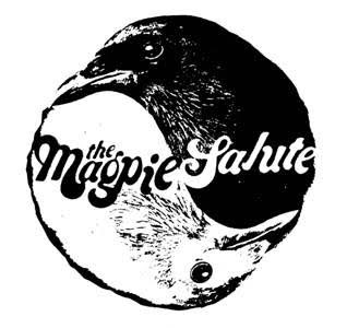 Former Members Of THE BLACK CROWES Reunite In THE MAGPIE SALUTE, Sell Out Four Consecutive Nights 
