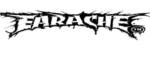 Earache Records To Release New Best Of Compilations From ENTOMBED, MORBID ANGEL