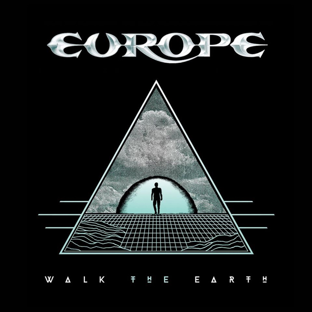 walk the earth europe ile ilgili görsel sonucu