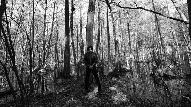 CANDLEMASS Legend Leif Edling’s THE DOOMSDAY KINGDOM Release First Videoblog For Upcoming Self-Titled Album