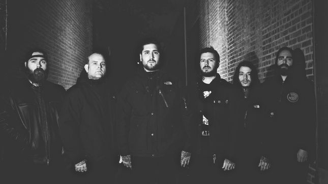 FIT FOR AN AUTOPSY Release “Heads Will Hang” Music Video