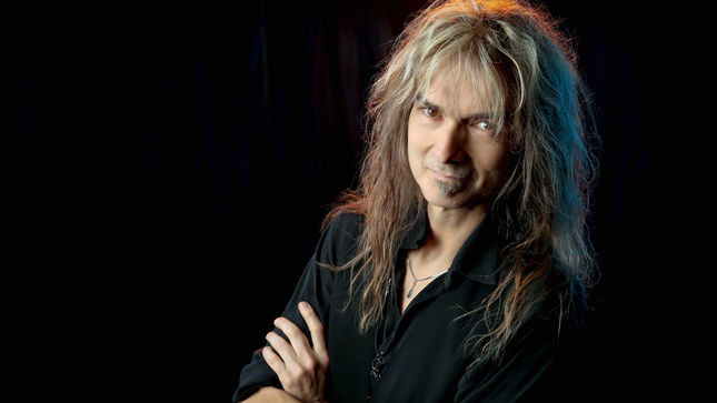 Arjen Lucassen’s AYREON Streaming “The Day That The World Breaks Down” From The Source Album; Features All 11 Guest Singers
