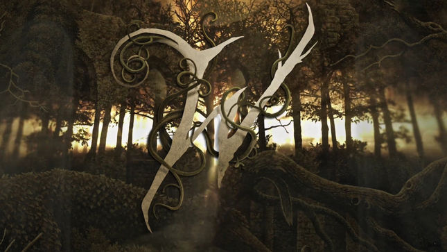 WITHERFALL Release Video Trailer For Upcoming Nocturnes And Requiems Album