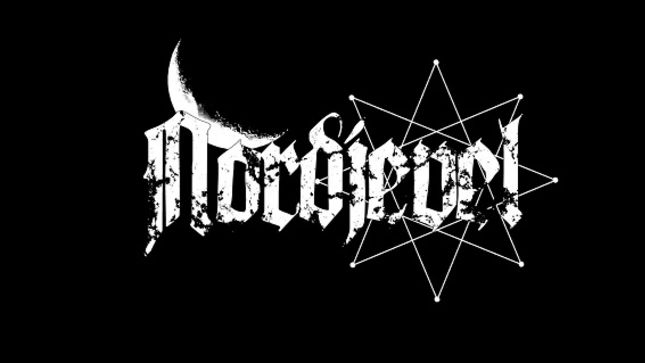 NORDJEVEL Announce New Addition To The Band; Begin Work On Sophomore Album