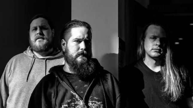 TRILATERAL To Release Elliptic Orbits Album In March; Promo Video Streaming