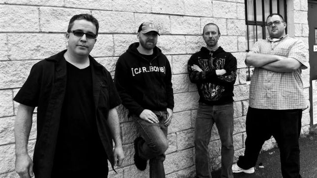 AFTERBIRTH Featuring Members Of HELMET, ARTIFICIAL BRAIN, And BUCKSHOT FACELIFT Streaming “Drills And Needles” Track