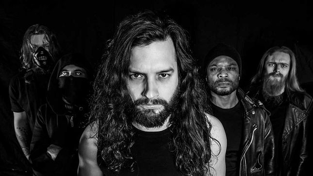 MAGNACULT Announce Third Album Infinitum