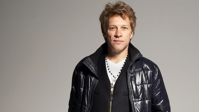 Brave History March 2nd, 2018 - BON JOVI, LOU REED, RORY GALLAGHER, JEFF HEALEY, AC/DC, DANGEROUS TOYS, TUFF, SPINAL TAP, SOLITUDE AETURNUS, CHILDREN OF BODOM, And More!