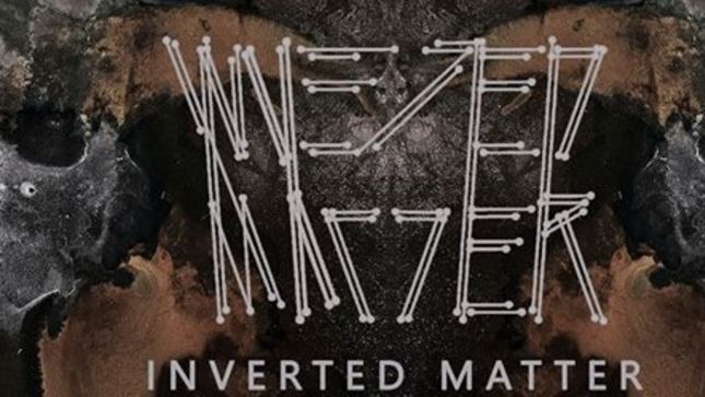INVERTED MATTER Announce Debut Featuring SUFFOCATION Drummer Mike Smith