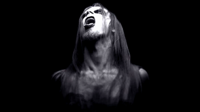 TAAKE Announce North American Tour Dates