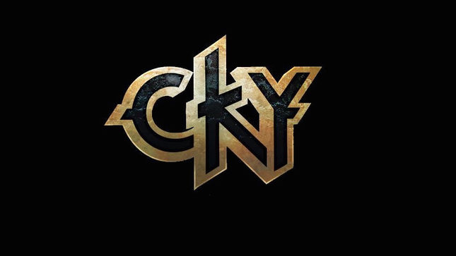 CKY Sign With eOne Music; New Album Due This Summer