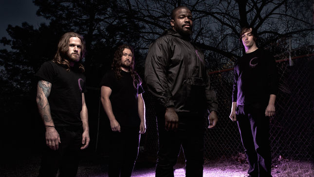 OCEANO Streaming New Song “Lucid Reality”