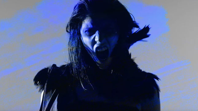 Igorrr Reveal Savage Sinusoid Album Details “ieud” Music Video Streaming
