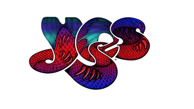 YES Members Past And Present Interviewed On InTheStudio; Part 2 Now Streaming (Audio)