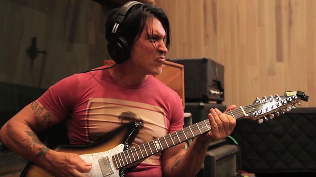 KXM Discuss The Making Of “Noises In The Sky” Track; Video Streaming
