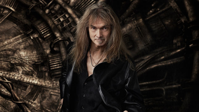 AYREON - Second Print Run Of The Source Limited Edition Earbooks Available For Pre-Order