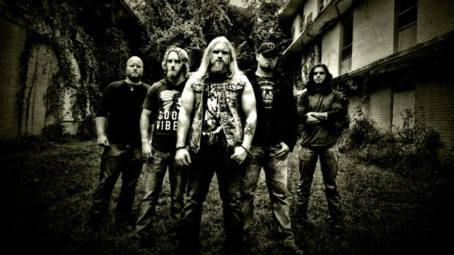 BLACKTOP MOJO - “Where The Wind Blows” Music Video Streaming
