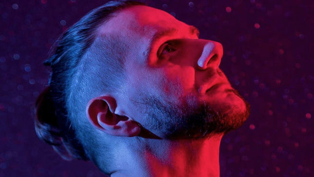 RIVERSIDE Leader Mariusz Duda’s LUNATIC SOUL To Release Fractured Album In September; Teaser Video Streaming