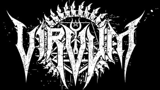 Switzerland’s VIRVUM Announce US Tour With VALE OF PNATH, FIRST FRAGMENT
