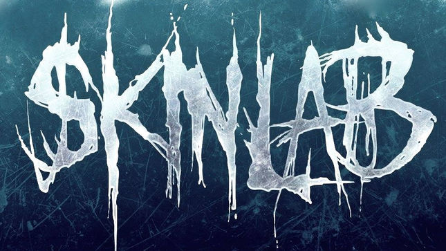 SKINLAB Share First New Music In 8 Years