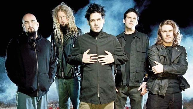Original ADEMA Lineup Reforms; Whiskey A Go Go Show Scheduled For May 24th