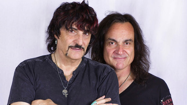 APPICE – Skin(s) To Win