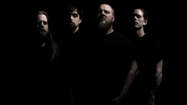 ABHORRENT DECIMATION To Release Second Album The Pardoner In July
