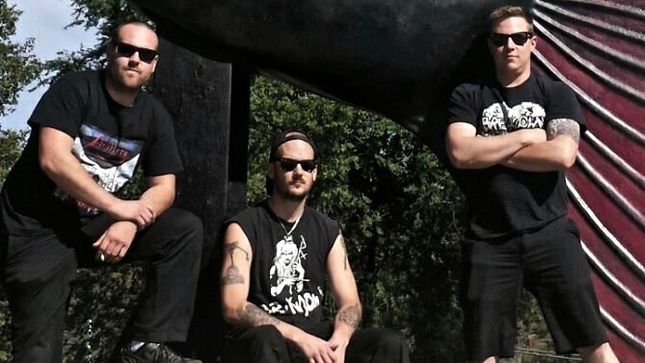 EPI-DEMIC Release “Ruthless Ambition” Music Video