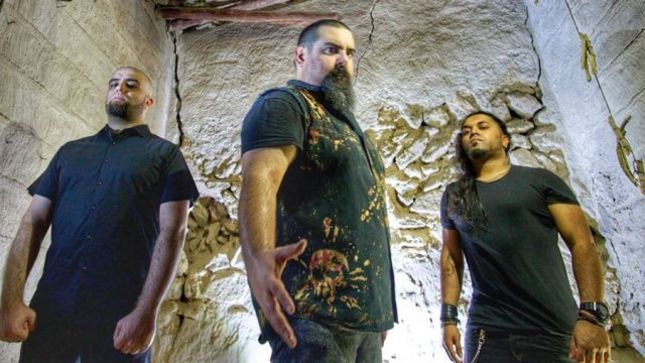 NERVECELL To Support NILE At Dubai Show In August 2017