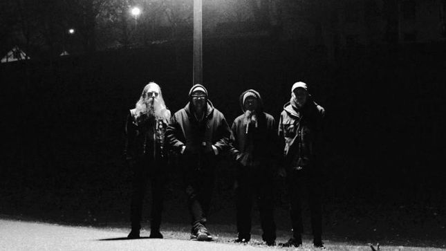 LIVID Streaming New Track “The Fire”