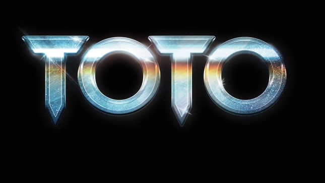 TOTO Announce First Run Of Dates And New Album In Support Of 40th Anniversary In 2018