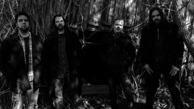 DEMON EYE Streaming New Track “Dying For It”