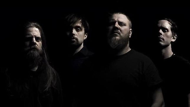 ABHORRENT DECIMATION Release Lyric Video For New Track “Granted Indulgence”
