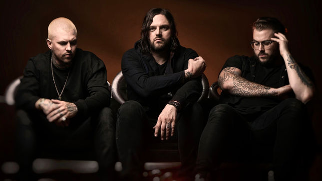 HUNDRED SUNS Featuring Current And Former Members Of NORMA JEAN, EVERY TIME I DIE Streaming Debut Album In Full Ahead Of Release