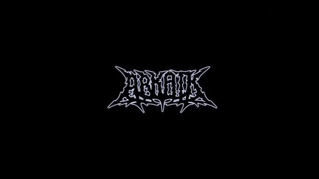 ARKAIK To Release Nemethia Album This Fall; Track Streaming; Headline Tour Announced
