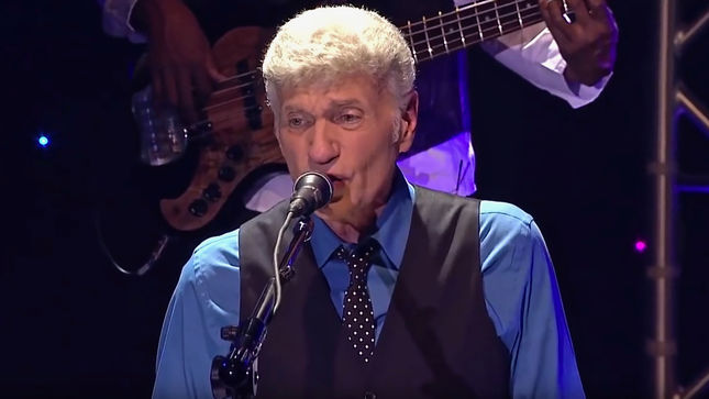 Former STYX Frontman DENNIS DeYOUNG Makes Emotional Plea For Classic Lineup Reunion - “The Fans Want A Reunion And I’ve Wanted One Every Day Since I Was Replaced”