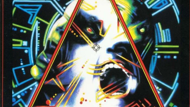Brave History August 3rd, 2017 - DEF LEPPARD, METALLICA, Y&T, VOIVOD, GOREFEST, PAUL GILBERT, And More!