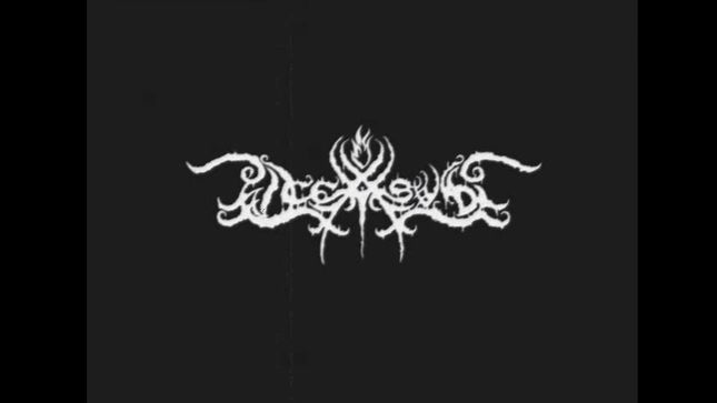 Chile’s OCCASVS To Release Nocturnal Majestic Mysteria Album; "Union" Track Streaming