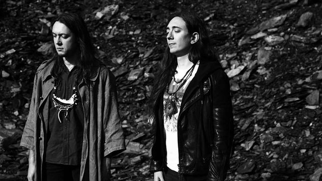 ALCEST To Release 10 Year Anniversary Edition Of Debut Album