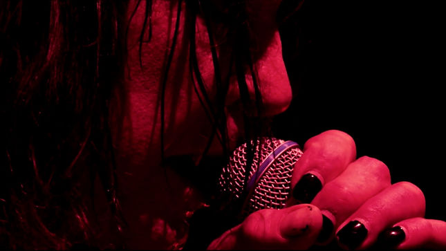 BLACK SABBATH - New Video Trailer Posted For The End Of The End One Night Only Cinema Event
