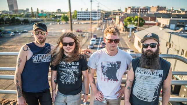 WORWS To Release Truth To Power Album In Next Month; “Belfast” Track Streaming