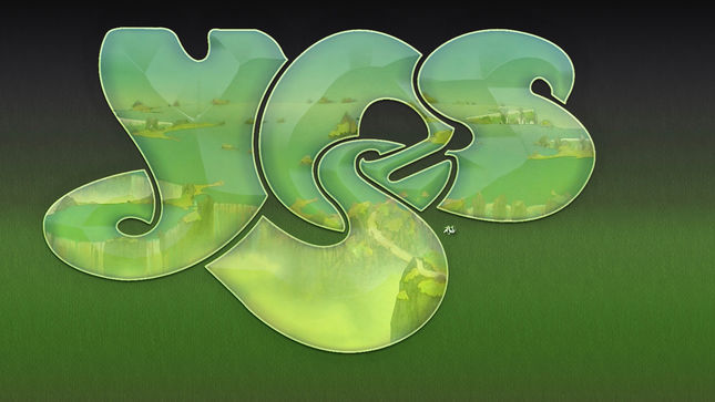 YES - 45th Anniversary Of Close To The Edge Album Celebrated On InTheStudio; Audio