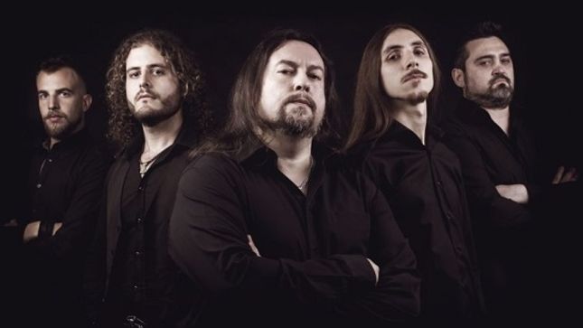DRAGONHAMMER Reveal Obscurity Cover, Tracklisting