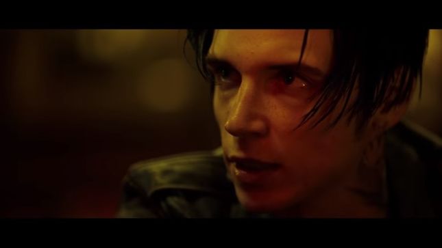 Rock ‘N’ Roll Thriller American Satan Releases Official Theatrical Trailer; Adds More Theaters