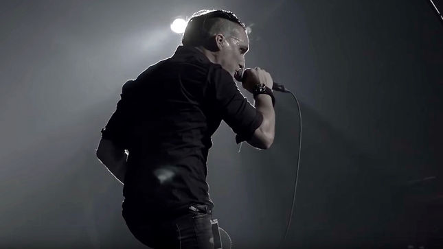 Exclusive: THE UNGUIDED Debut Official Music Video For “The Heartbleed Bug”