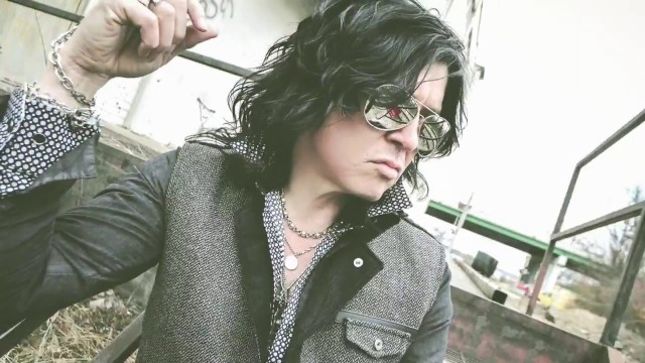 TOM KEIFER - Warrendale, PA Show Cancelled Due To "Medical Emergency"