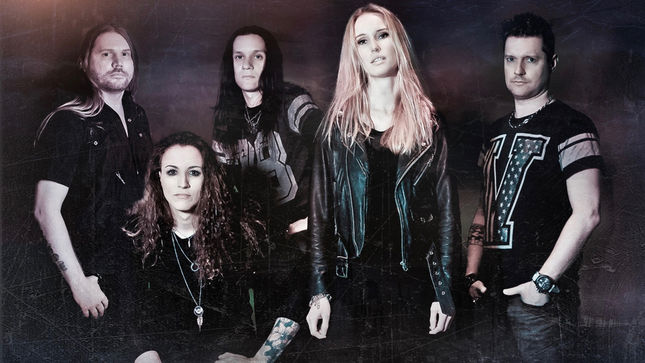 METALITE Release Piano Version Of “Afterlife”