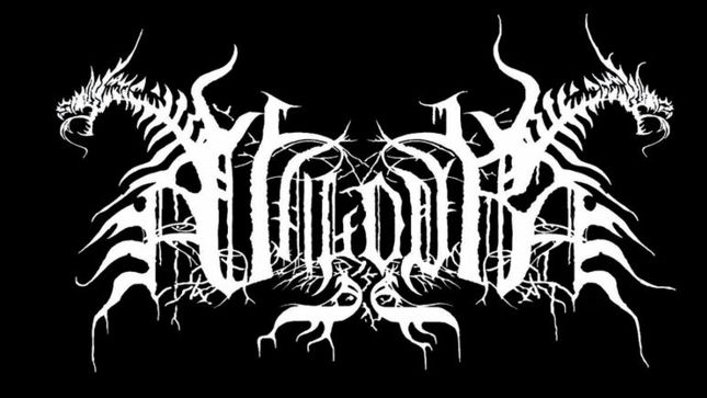 VALDUR To Release Divine Cessation Album In December