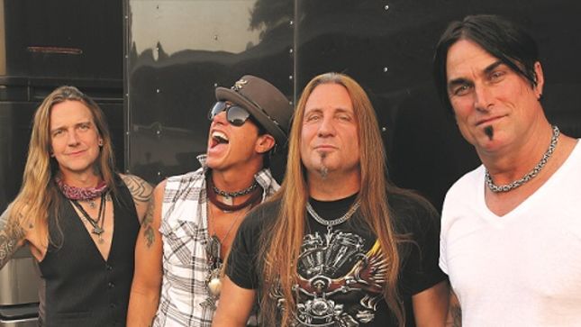 JACKYL - Dawg Eat Dawg Cookbook Available For Pre-Order